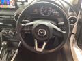 2020 Mazda Mazda2