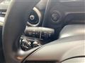 2020 Mazda Mazda2