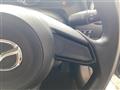 2020 Mazda Mazda2