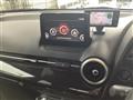 2020 Mazda Mazda2