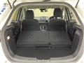 2020 Mazda Mazda2