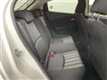2020 Mazda Mazda2