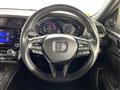 2021 Honda Insight