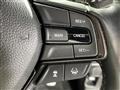 2021 Honda Insight
