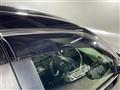 2021 Honda Insight