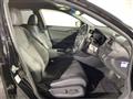 2021 Honda Insight