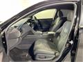 2021 Honda Insight