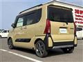 2022 Daihatsu Tanto