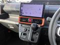 2022 Daihatsu Tanto