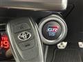 2023 Toyota 86