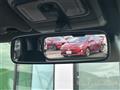 2020 Daihatsu Taft