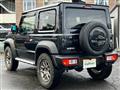 2024 Suzuki Jimny Sierra