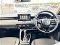 2021 Honda VEZEL