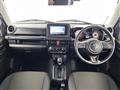 2020 Suzuki Jimny