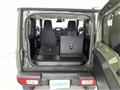 2020 Suzuki Jimny