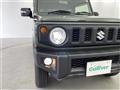 2020 Suzuki Jimny