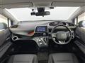 2021 Toyota Sienta
