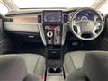 2021 Mitsubishi Delica D5