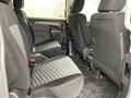 2021 Mitsubishi Delica D5