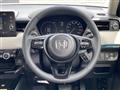 2026 Honda VEZEL