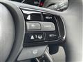 2026 Honda VEZEL