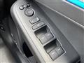 2026 Honda VEZEL