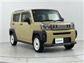 2023 Daihatsu Taft