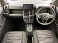 2023 Daihatsu Taft