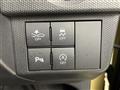 2023 Daihatsu Taft