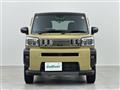 2023 Daihatsu Taft