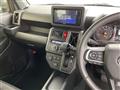 2023 Daihatsu Taft