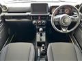 2026 Suzuki Jimny