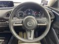 2021 Mazda CX-3