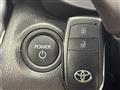 2024 Toyota Yaris Cross