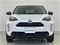 2024 Toyota Yaris Cross