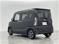 2019 Daihatsu Tanto