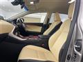 2017 Lexus NX