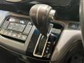 2015 Honda Step WGN
