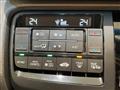 2015 Honda Step WGN