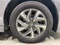 2015 Honda Step WGN