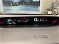 2015 Honda Step WGN