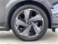 2023 Nissan Nissan Others