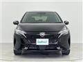 2023 Nissan Nissan Others