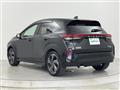 2023 Nissan Nissan Others