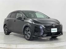 2023 Nissan Nissan Others