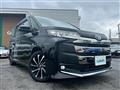 2023 Toyota Noah