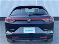2026 Honda VEZEL