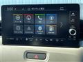 2026 Honda VEZEL