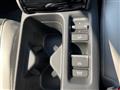 2026 Honda VEZEL