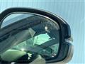 2026 Honda VEZEL
